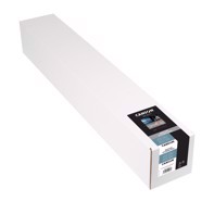 Canson Edition Etching Rag 310 g/m² - 17" x 15.24 metros 